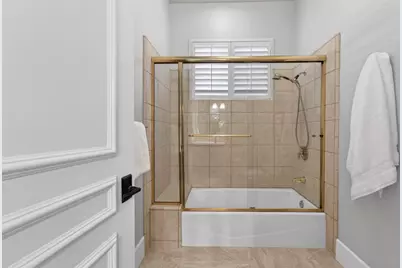 4432 Redstone Court, Granite Bay, CA 95746 - Photo 32