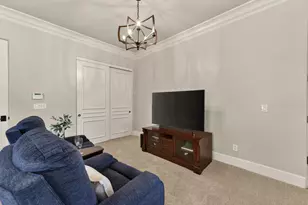 4432 Redstone Ct, Granite Bay, CA 95746 - Photo 22