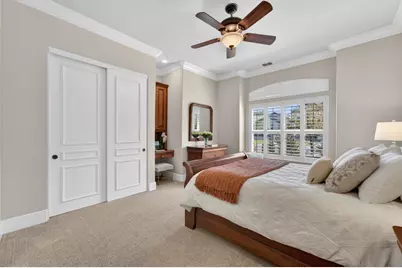 4432 Redstone Court, Granite Bay, CA 95746 - Photo 30