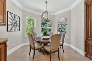 4432 Redstone Ct, Granite Bay, CA 95746 - Photo 18