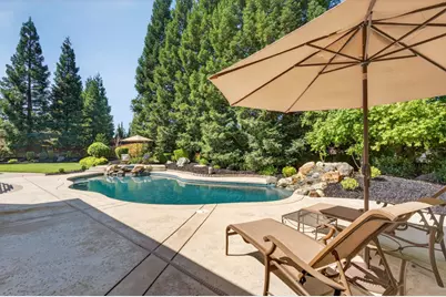 4432 Redstone Court, Granite Bay, CA 95746 - Photo 44