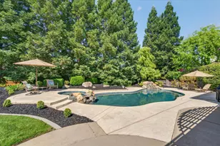 4432 Redstone Ct, Granite Bay, CA 95746 - Photo 48