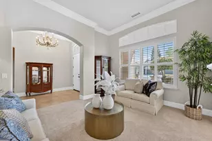 4432 Redstone Ct, Granite Bay, CA 95746 - Photo 4