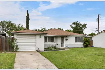 3412 Humboldt Way, Sacramento, CA 95864 - Photo 34