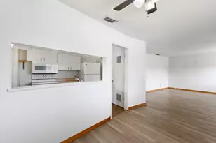 3412 Humboldt Way, Sacramento, CA 95864 - Photo 10