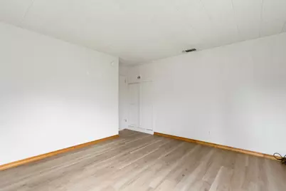 3412 Humboldt Way, Sacramento, CA 95864 - Photo 22