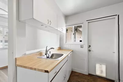 3412 Humboldt Way, Sacramento, CA 95864 - Photo 14