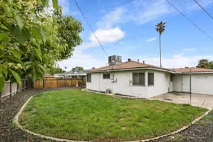 3412 Humboldt Way, Sacramento, CA 95864 - Photo 28