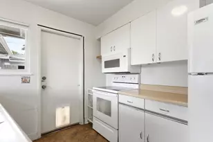 3412 Humboldt Way, Sacramento, CA 95864 - Photo 12