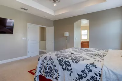 755 Branding Iron Street, Oakdale, CA 95361 - Photo 26