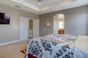 755 Branding Iron St, Oakdale, CA 95361 - Photo 26