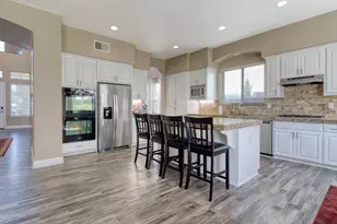 755 Branding Iron St, Oakdale, CA 95361 - Photo 20