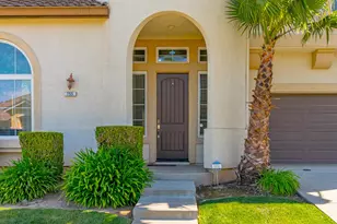 755 Branding Iron St, Oakdale, CA 95361 - Photo 4