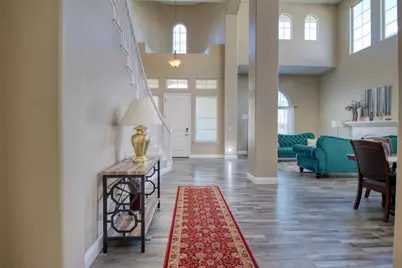 755 Branding Iron Street, Oakdale, CA 95361 - Photo 24