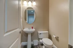 755 Branding Iron St, Oakdale, CA 95361 - Photo 14