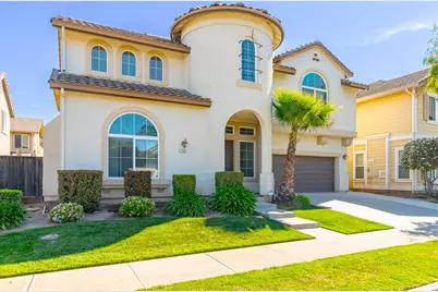 755 Branding Iron Street, Oakdale, CA 95361 - Photo 2