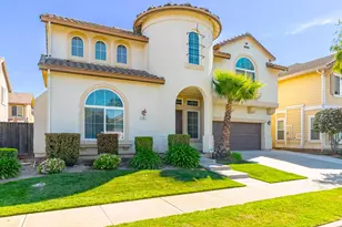 755 Branding Iron St, Oakdale, CA 95361 - Photo 2