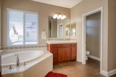 755 Branding Iron Street, Oakdale, CA 95361 - Photo 28