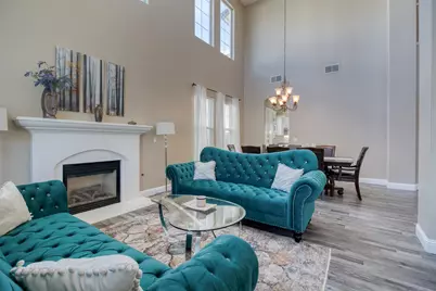 755 Branding Iron Street, Oakdale, CA 95361 - Photo 10