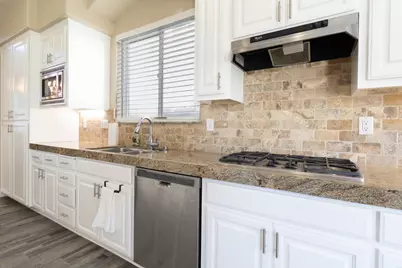 755 Branding Iron Street, Oakdale, CA 95361 - Photo 22