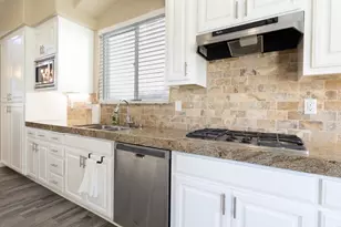 755 Branding Iron St, Oakdale, CA 95361 - Photo 22