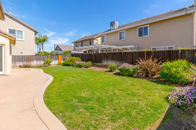 755 Branding Iron Street, Oakdale, CA 95361 - Photo 36