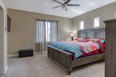 755 Branding Iron Street, Oakdale, CA 95361 - Photo 30