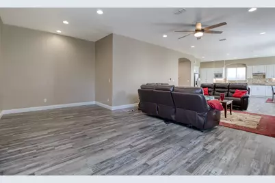 755 Branding Iron Street, Oakdale, CA 95361 - Photo 18