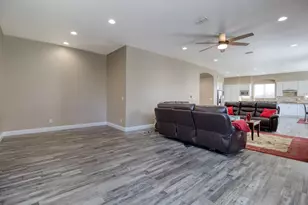 755 Branding Iron St, Oakdale, CA 95361 - Photo 18