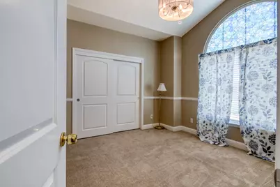 755 Branding Iron Street, Oakdale, CA 95361 - Photo 34