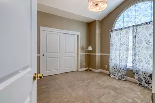 755 Branding Iron St, Oakdale, CA 95361 - Photo 34