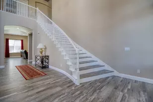 755 Branding Iron St, Oakdale, CA 95361 - Photo 6