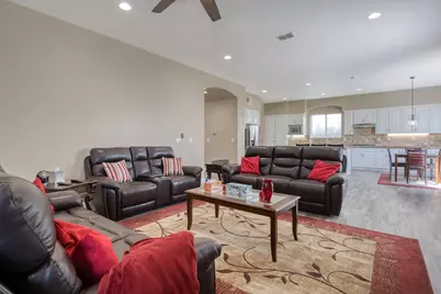 755 Branding Iron Street, Oakdale, CA 95361 - Photo 16