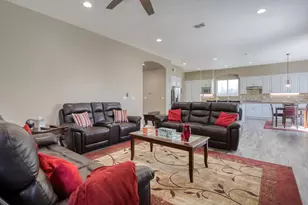 755 Branding Iron St, Oakdale, CA 95361 - Photo 16