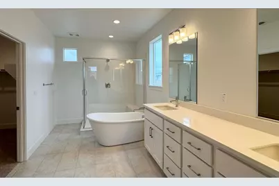 3145 Bosworth Street, Lathrop, CA 95330 - Photo 8