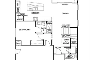 3145 Bosworth St, Lathrop, CA 95330 - Photo 1