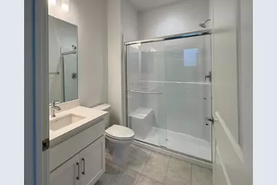 3145 Bosworth Street, Lathrop, CA 95330 - Photo 6