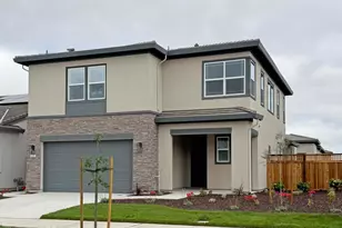3145 Bosworth St, Lathrop, CA 95330 - Photo 1