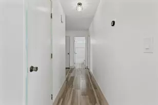 1348 E D, Oakdale, CA 95361 - Photo 12