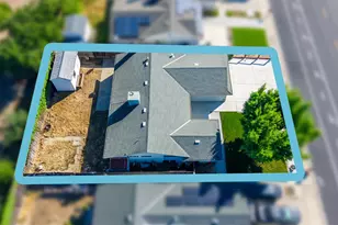 1348 E D, Oakdale, CA 95361 - Photo 26