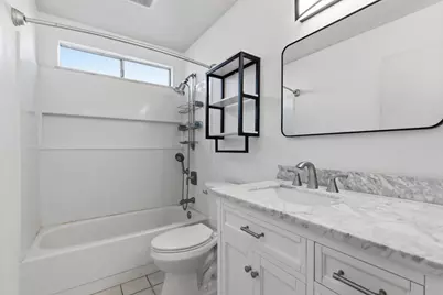 1348 E D, Oakdale, CA 95361 - Photo 14