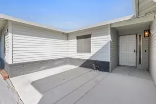 1348 E D, Oakdale, CA 95361 - Photo 4