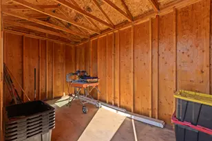 1348 E D, Oakdale, CA 95361 - Photo 26