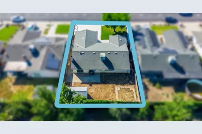 1348 E D, Oakdale, CA 95361 - Photo 28