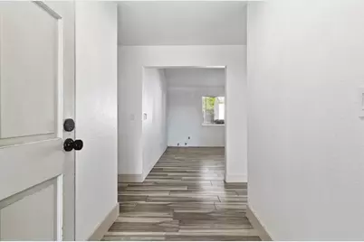 1348 E D, Oakdale, CA 95361 - Photo 6