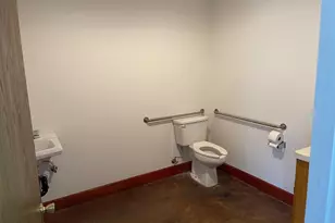 10 N East St, Woodland, CA 95776 - Photo 6