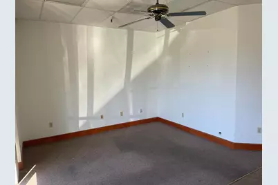10 N East Street #103, Woodland, CA 95776 - Photo 10