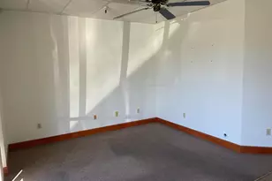 10 N East St, Woodland, CA 95776 - Photo 10