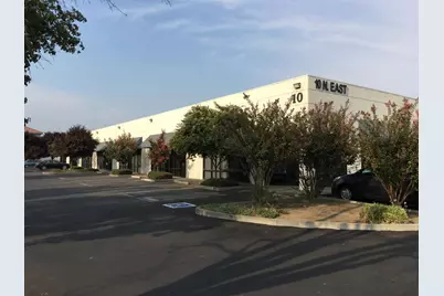 10 N East Street #103, Woodland, CA 95776 - Photo 1