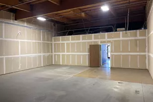 10 N East St, Woodland, CA 95776 - Photo 2